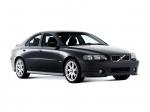 Volvo S60 Sport 2004 года